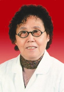 劉俊