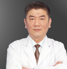 徐少駿