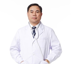 趙堅(jiān)鋼