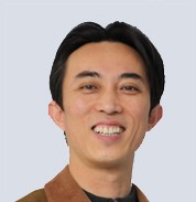 黃學峰