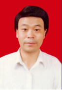 朱法順