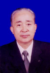 張建忠