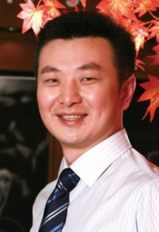 樂金堂
