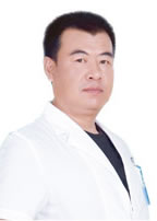 竇璽