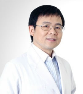 周遵善