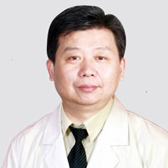 王志軍