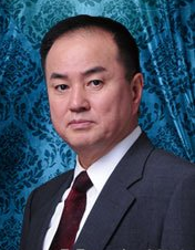 崔德俊