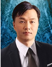 鄭皓均