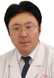 梁忠軍