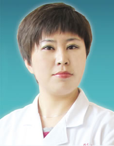 謝春芳