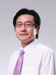 趙晟弼（韓）