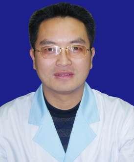 王 濤