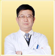 董帆