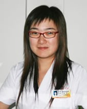 孫麗佳