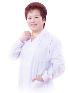 王姝麗