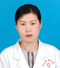 李英玉