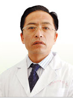 李乃東