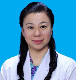 肖迎欣