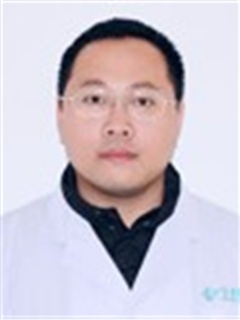 王新磊