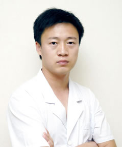 孫剛