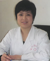謝麗娟