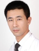 董濤