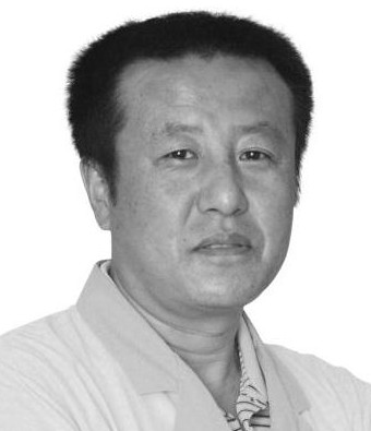 王樹(shù)春