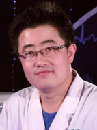 樸成恩