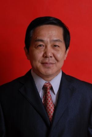 張保成