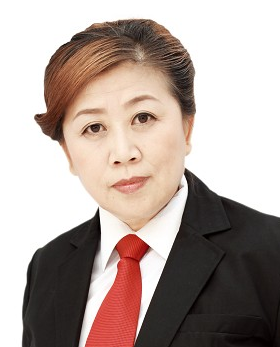 劉擁憲