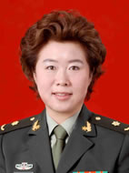 李桂珍