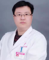 朱洪濤