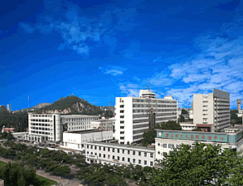 唐山市工人醫(yī)院整形美容外科