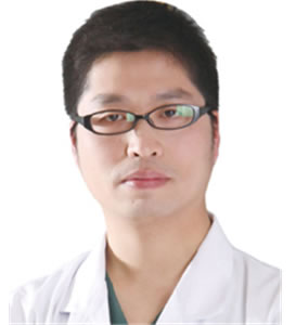 葉懷挺