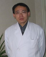 丁慶豐