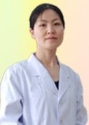 賈美樂