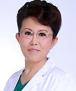 林敬華