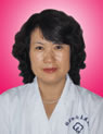李桂珍
