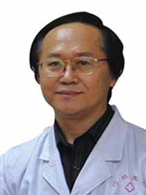 樸明旭