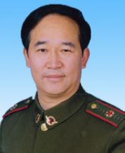 衛(wèi)連坤