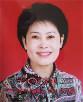 孫忠林