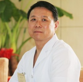 莊啟明