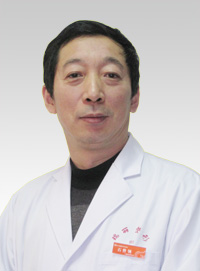 石曾領