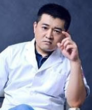 劉鵬