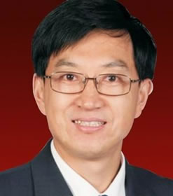 王志軍