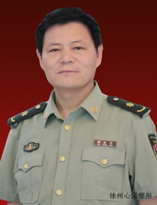解永學