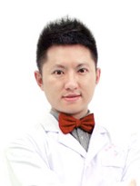 王敏駿