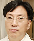 吉玟錫