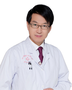 王志軍