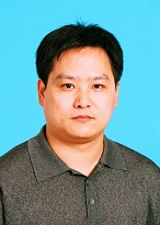 劉利平